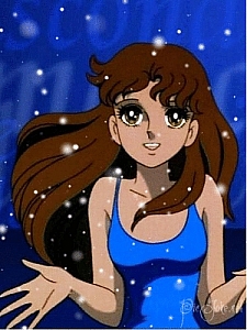 anime_gif (7).gif